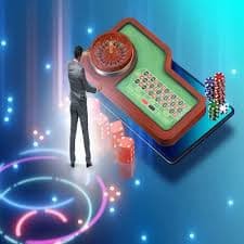 var36 lobby game kategori tembak ikan arcade online seru