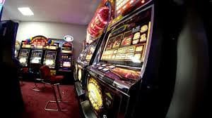 var36 lobby game live casino dealer sungguhan pengalaman nyata