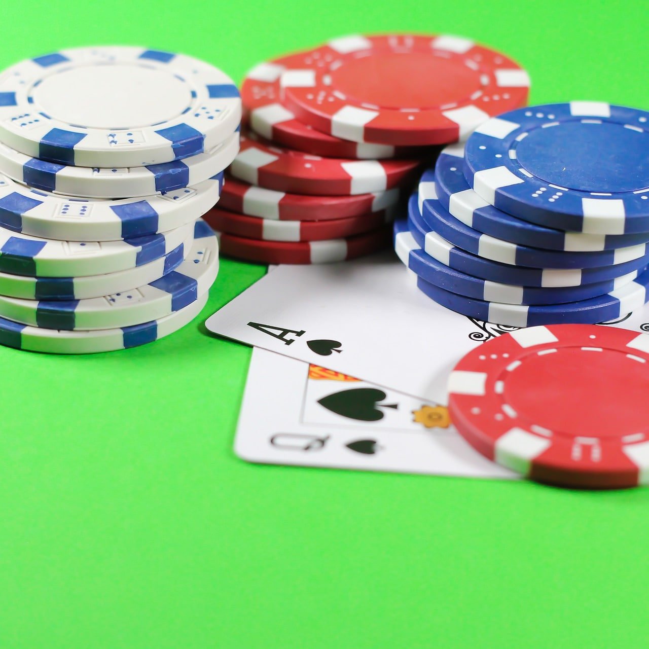 Meja live casino var36 dengan dealer profesional siaran langsung untuk pengalaman kasino nyata