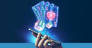 Fitur-fitur menarik slot var36 termasuk free spins, wild, dan jackpot progresif
