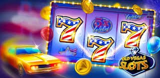 Pemain menikmati berbagai pilihan slot online terbaik di platform var36