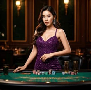 var36 tembak ikan royal fishing jackpot besar