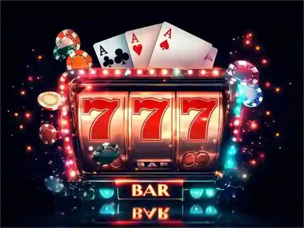 var36 tembak ikan game online arcade bawah laut terbaik Indonesia