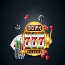 Tampilan antarmuka live casino var36 yang responsif dan nyaman digunakan di berbagai perangkat