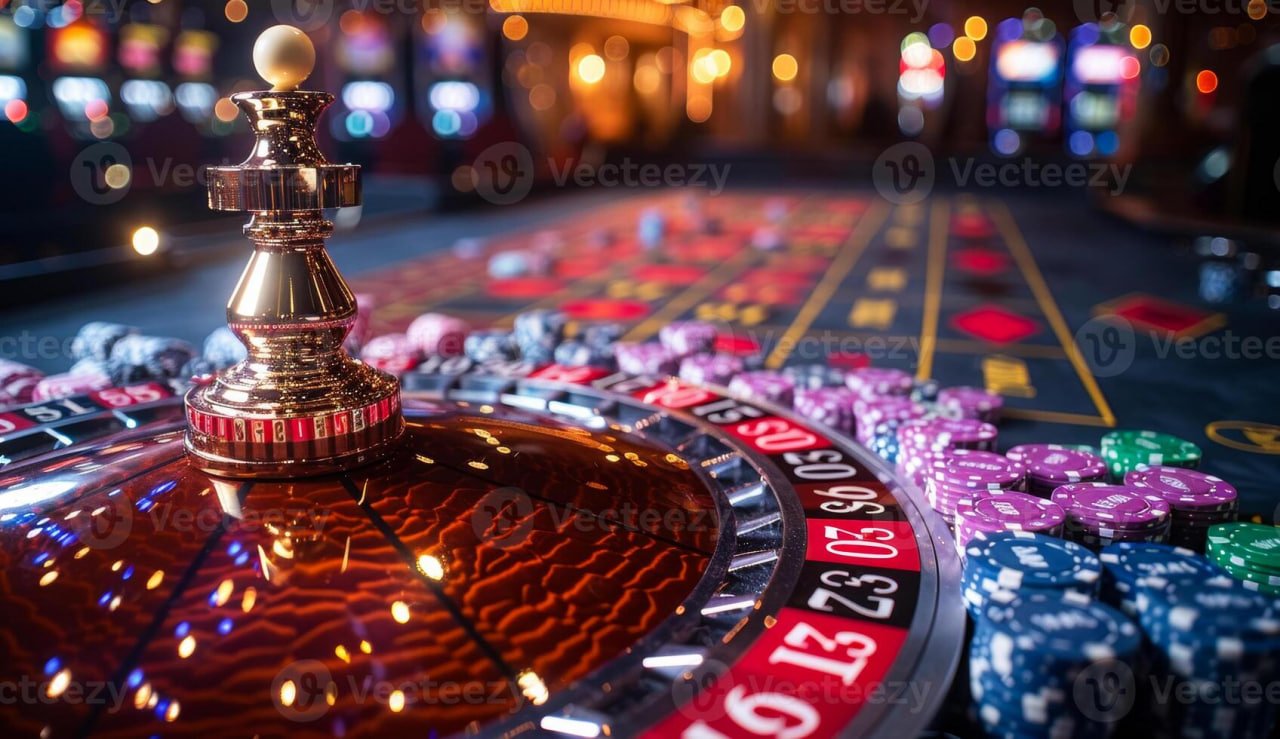 var36 slot game online terlengkap Indonesia
